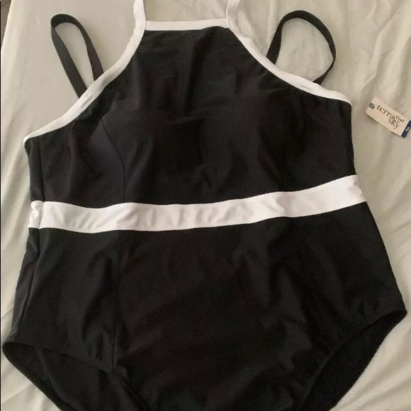 5x bathing suits